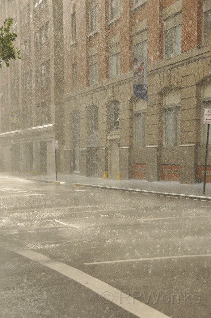 BORail-07-26-2009-241.JPG - (C)RPWorks-Goldman