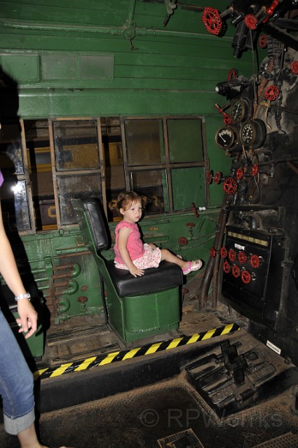 BORail-07-26-2009-27.JPG - (C)RPWorks-Goldman