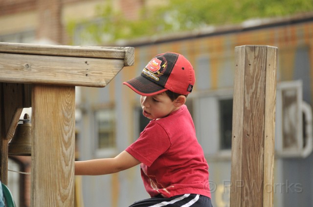 BORail-07-26-2009-56.JPG - (C)RPWorks-Goldman