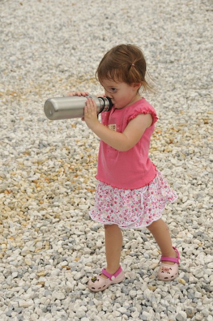 BORail-07-26-2009-87.JPG - (C)RPWorks-Goldman