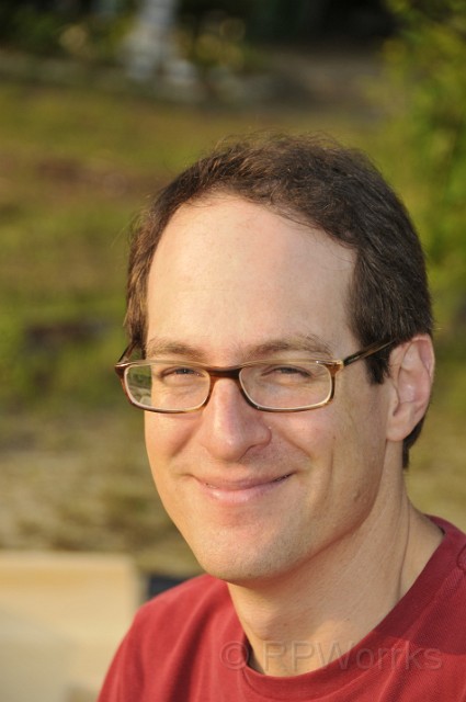 Camping-NJ-07-02-2009-13.JPG - (C)RPWorks-Goldman