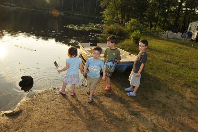 Camping-NJ-07-02-2009-8.JPG - (C)RPWorks-Goldman