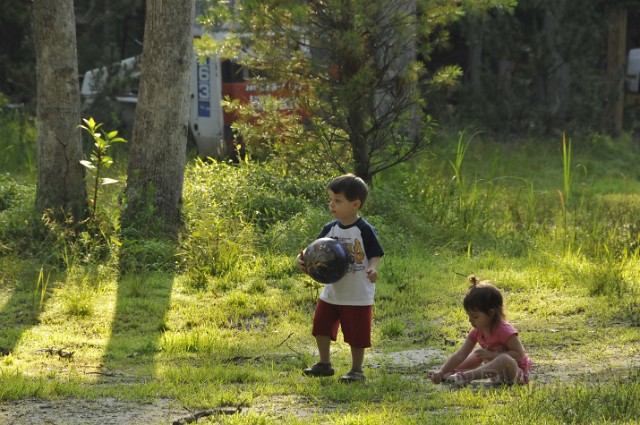 Camping-NJ-07-03-2009-17.JPG - (C)RPWorks-Goldman