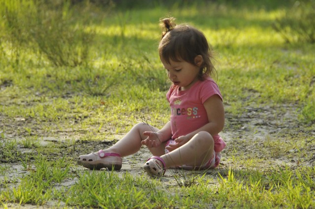 Camping-NJ-07-03-2009-19.JPG - (C)RPWorks-Goldman