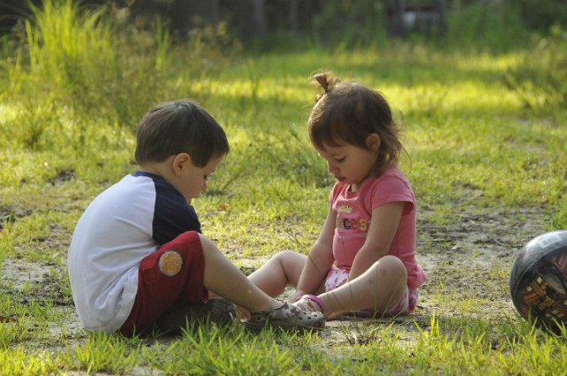Camping-NJ-07-03-2009-23.JPG - (C)RPWorks-Goldman