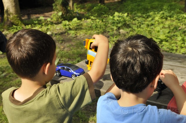 Camping-NJ-07-03-2009-28.JPG - (C)RPWorks-Goldman