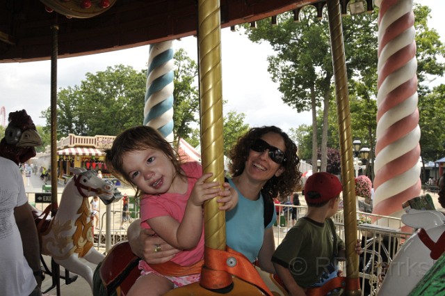 Camping-NJ-07-03-2009-36.JPG - (C)RPWorks-Goldman