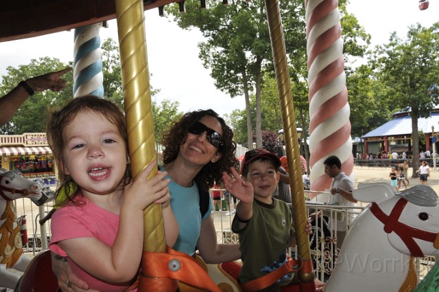 Camping-NJ-07-03-2009-37.JPG - (C)RPWorks-Goldman