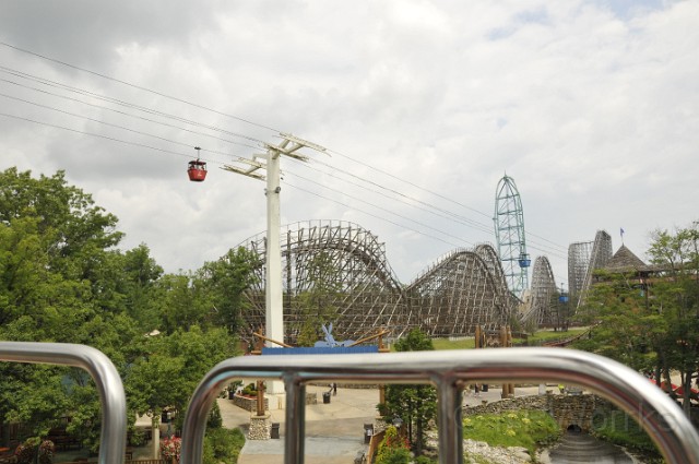 Camping-NJ-07-03-2009-47.JPG - (C)RPWorks-Goldman