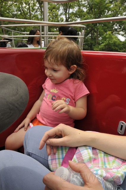 Camping-NJ-07-03-2009-48.JPG - (C)RPWorks-Goldman