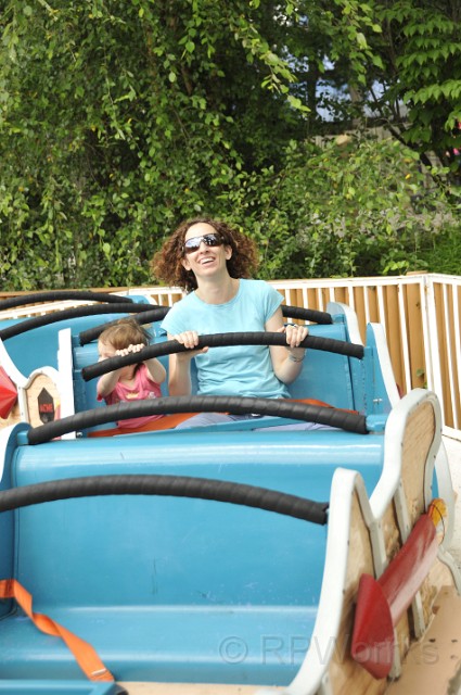 Camping-NJ-07-03-2009-49.JPG - (C)RPWorks-Goldman