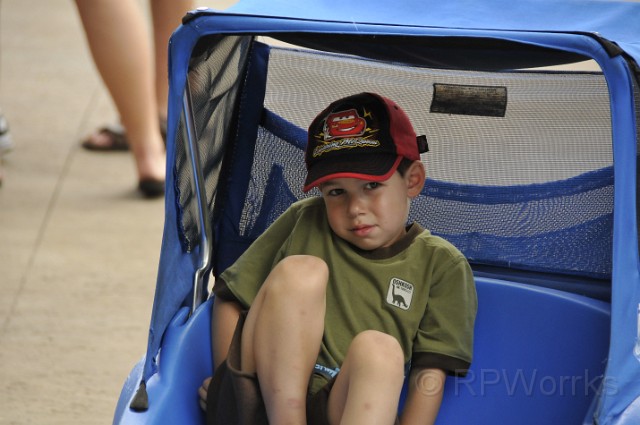 Camping-NJ-07-03-2009-63.JPG - (C)RPWorks-Goldman