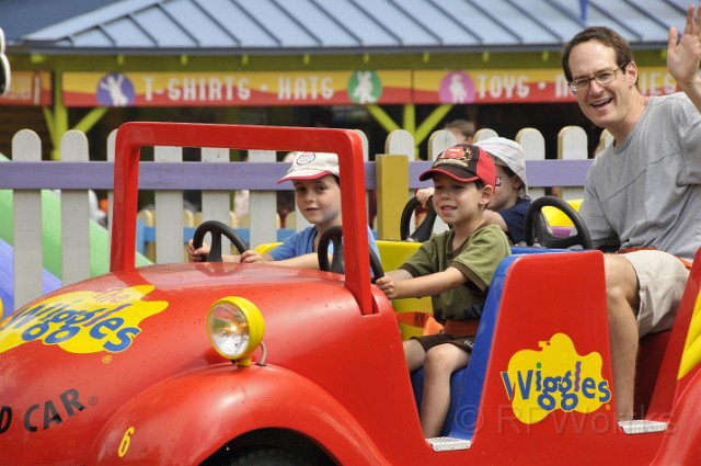 Camping-NJ-07-03-2009-70.JPG - (C)RPWorks-Goldman