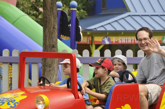 Camping-NJ-07-03-2009-74.JPG - (C)RPWorks-Goldman