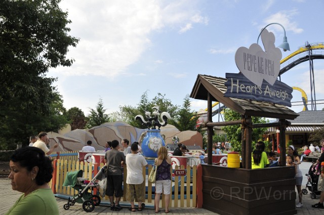 Camping-NJ-07-03-2009-92.JPG - (C)RPWorks-Goldman