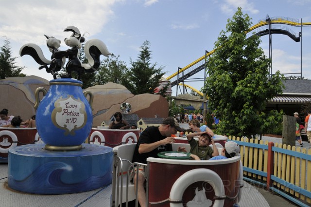 Camping-NJ-07-03-2009-95.JPG - (C)RPWorks-Goldman