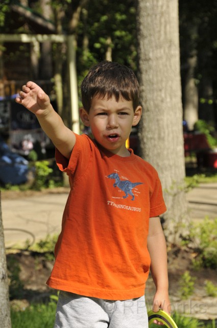 Camping-NJ-07-04-2009-115.JPG - (C)RPWorks-Goldman