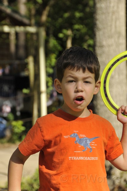 Camping-NJ-07-04-2009-116.JPG - (C)RPWorks-Goldman