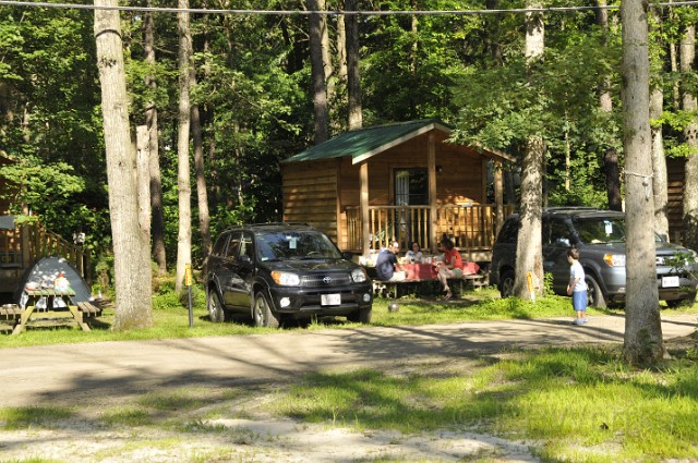 Camping-NJ-07-04-2009-117.JPG - (C)RPWorks-Goldman