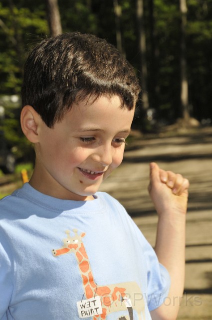 Camping-NJ-07-04-2009-128.JPG - (C)RPWorks-Goldman