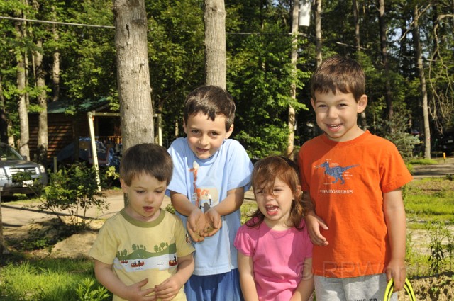 Camping-NJ-07-04-2009-129.JPG - (C)RPWorks-Goldman