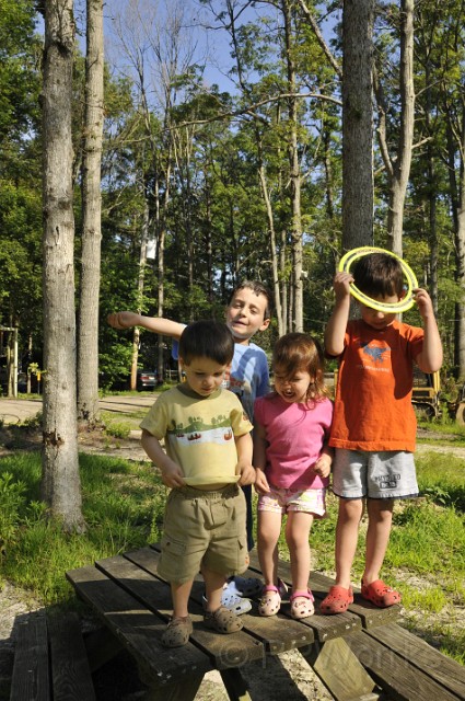 Camping-NJ-07-04-2009-140.JPG - (C)RPWorks-Goldman