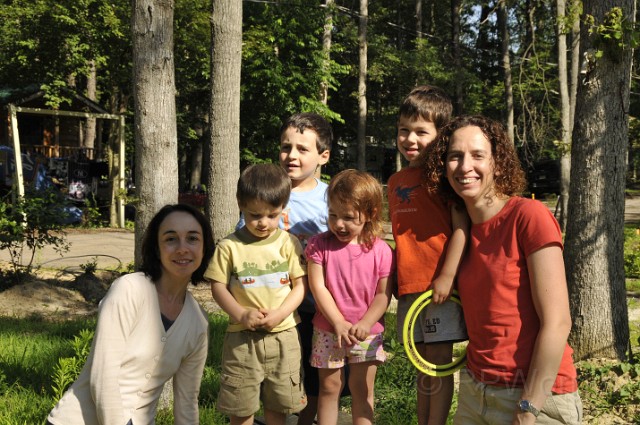 Camping-NJ-07-04-2009-170.JPG - (C)RPWorks-Goldman