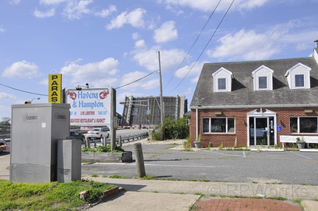 Camping-NJ-07-04-2009-219.JPG - (C)RPWorks-Goldman
