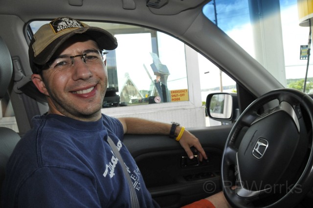 Camping-NJ-07-04-2009-224.JPG - (C)RPWorks-Goldman