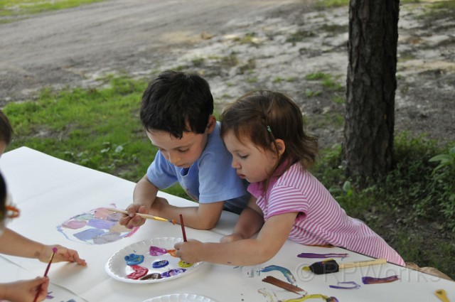 Camping-NJ-07-04-2009-250.JPG - (C)RPWorks-Goldman