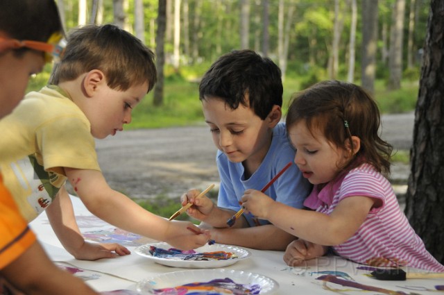 Camping-NJ-07-04-2009-259.JPG - (C)RPWorks-Goldman