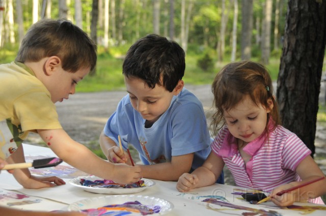 Camping-NJ-07-04-2009-260.JPG - (C)RPWorks-Goldman