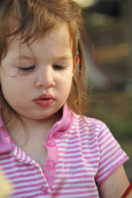 Camping-NJ-07-04-2009-267.JPG - (C)RPWorks-Goldman