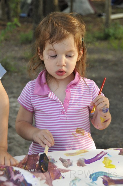 Camping-NJ-07-04-2009-268.JPG - (C)RPWorks-Goldman