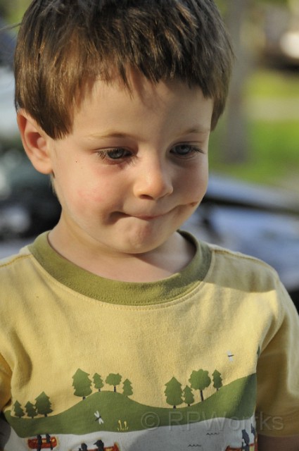 Camping-NJ-07-04-2009-270.JPG - (C)RPWorks-Goldman