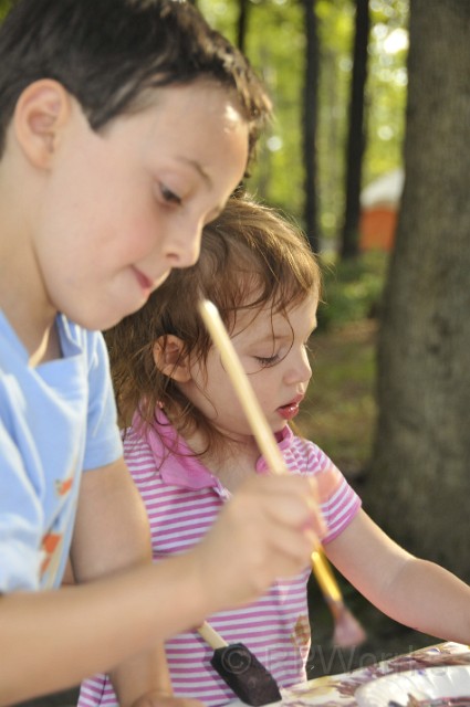 Camping-NJ-07-04-2009-274.JPG - (C)RPWorks-Goldman