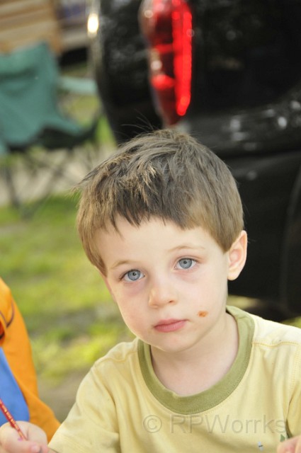 Camping-NJ-07-04-2009-280.JPG - (C)RPWorks-Goldman