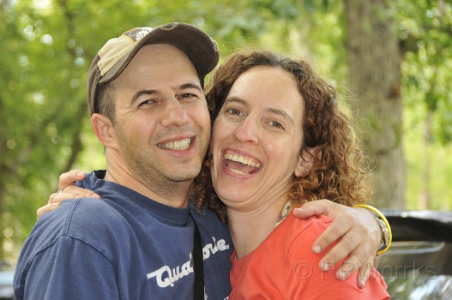 Camping-NJ-07-04-2009-290.JPG - (C)RPWorks-Goldman