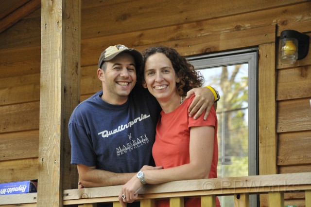 Camping-NJ-07-04-2009-299.JPG - (C)RPWorks-Goldman