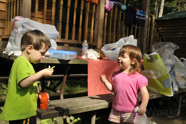 Camping-NJ-07-05-2009-300.JPG - (C)RPWorks-Goldman