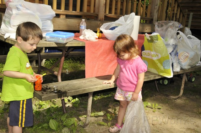 Camping-NJ-07-05-2009-308.JPG - (C)RPWorks-Goldman