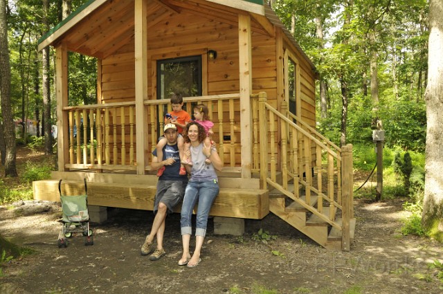 Camping-NJ-07-05-2009-309.JPG - (C)RPWorks-Goldman