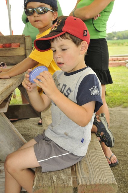 CowsNCorn-07-12-2009-20.JPG - (C)RPWorks-Goldman