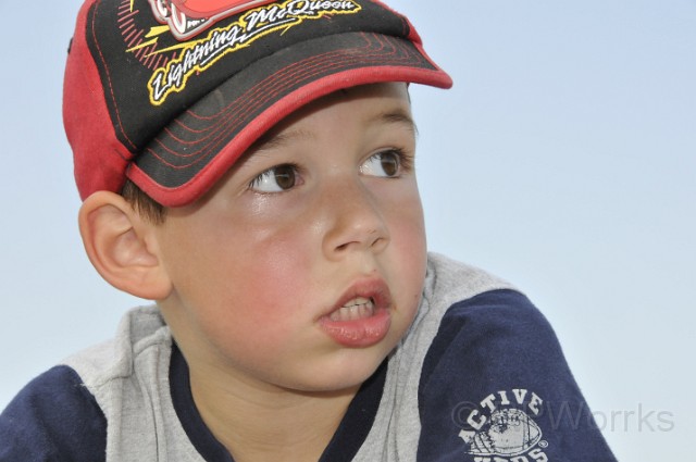 CowsNCorn-07-12-2009-96.JPG - (C)RPWorks-Goldman