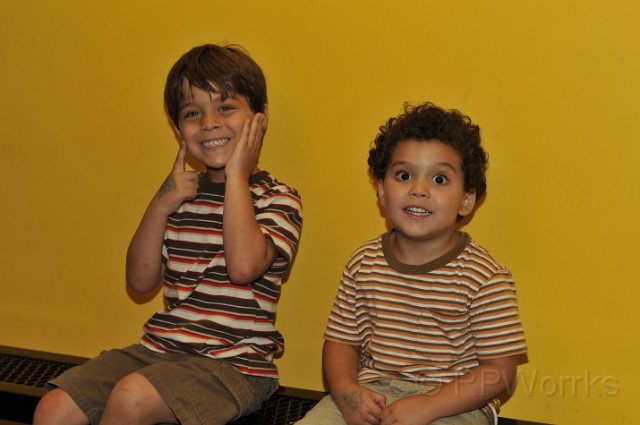 Dan-Pat-5Bday-07-18-2009-011.JPG - (C)RPWorks-Goldman