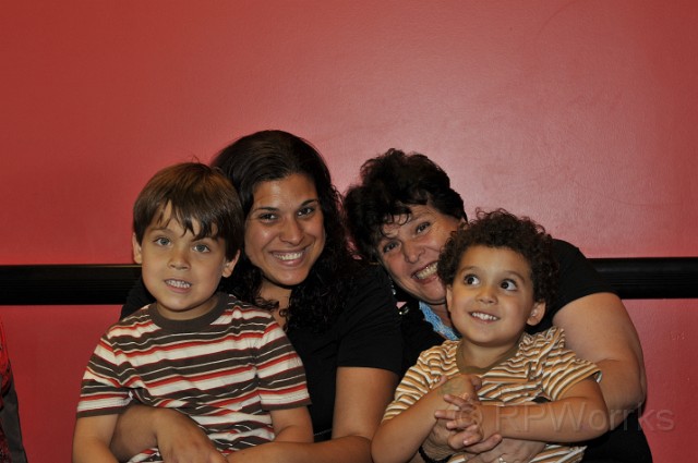 Dan-Pat-5Bday-07-18-2009-013.JPG - (C)RPWorks-Goldman