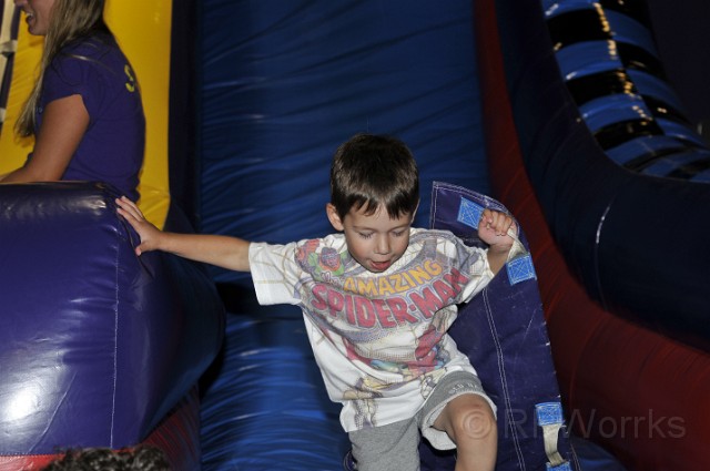 Dan-Pat-5Bday-07-18-2009-064.JPG - (C)RPWorks-Goldman