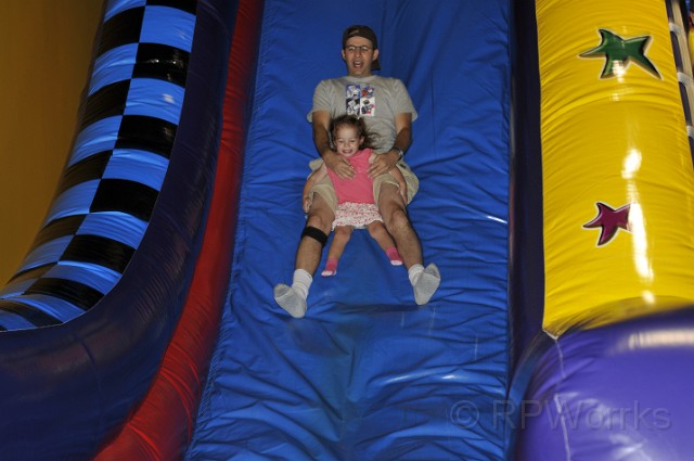 Dan-Pat-5Bday-07-18-2009-067.JPG - (C)RPWorks-Goldman