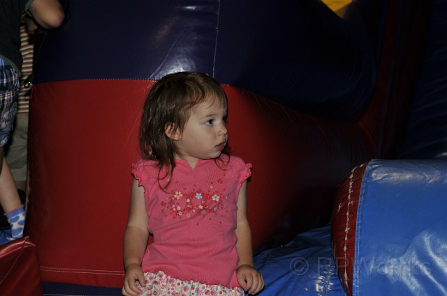 Dan-Pat-5Bday-07-18-2009-070.JPG - (C)RPWorks-Goldman