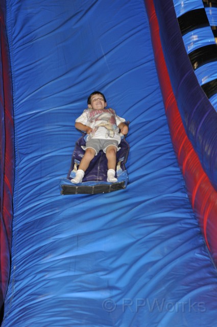 Dan-Pat-5Bday-07-18-2009-111.JPG - (C)RPWorks-Goldman